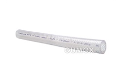 01283-hadice-mpvc-pro-pitnou-vodu-1125.jpg